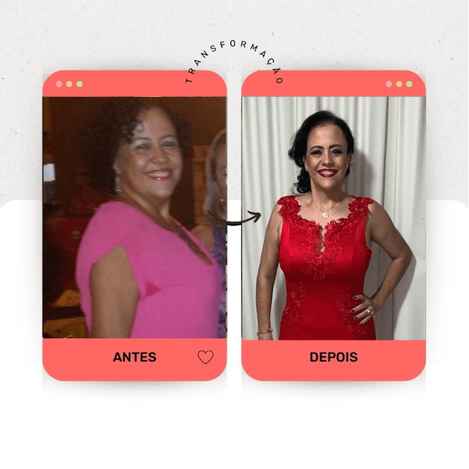 antes e depois 9
